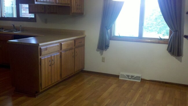 Photo - 455 Hartmann Rd Unidad A-house