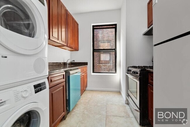 Building Photo - 186 Claremont Ave Unit 5S Rental