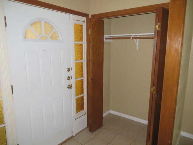 2313 Dover Rd