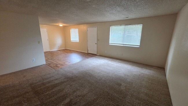 Photo - Spacious Home for Rent