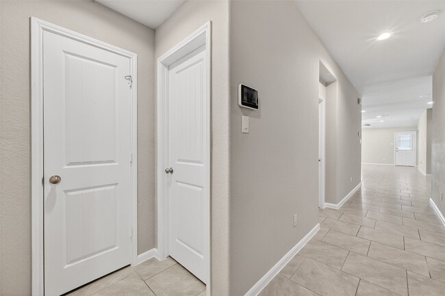 Photo - 3015 Lightles Manor Ct