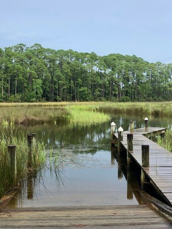 Photo - 3278 Bernath Dr