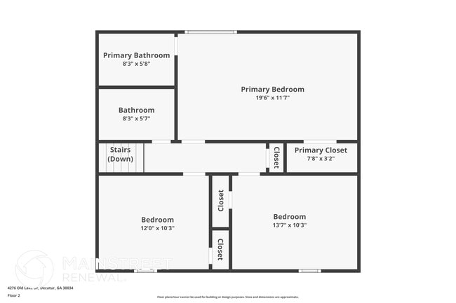 Photo - 4276 Old Lake Dr