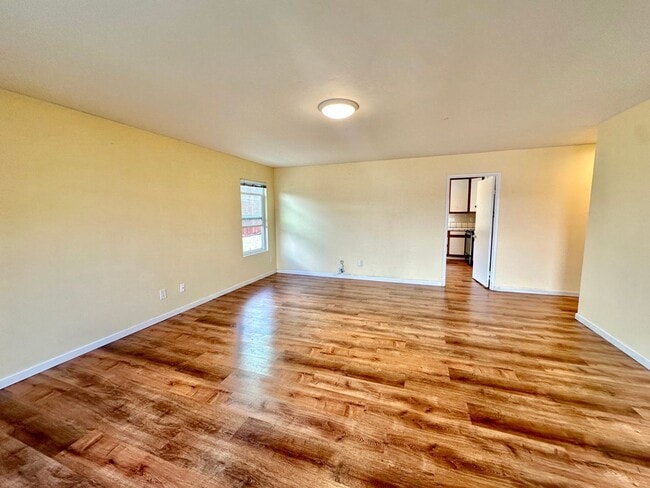 Photo - Remodeled 4 bedroom with central A/C and 2 car garage!