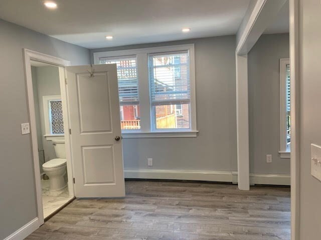 Photo - 97 Cottage St Unit #2