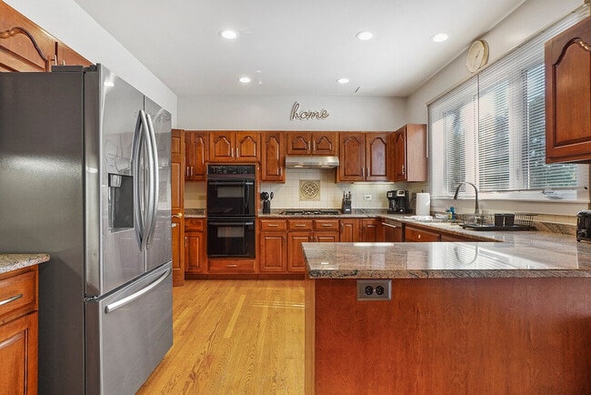 Photo - 1203 Harmony Ct Unidad ID1285051P