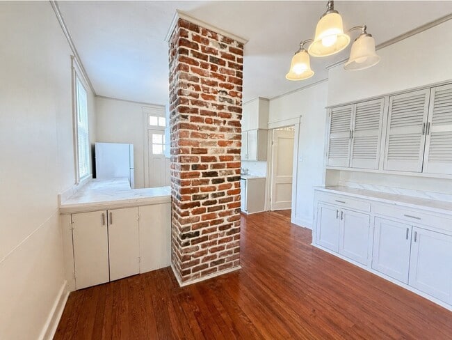 Photo - 2035 Joseph St Unit 2035 Joseph