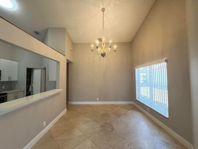 Photo - 1220 NW 15th Ave