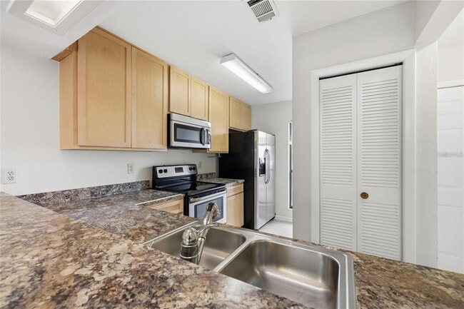 Photo - 3741 NW 56 Ln