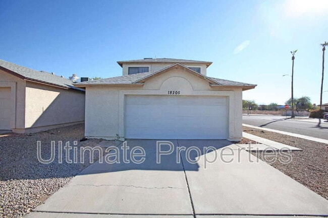 Photo - 18205 N 87th Dr