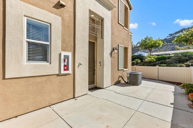 Photo - 3381 Cordillera Ct