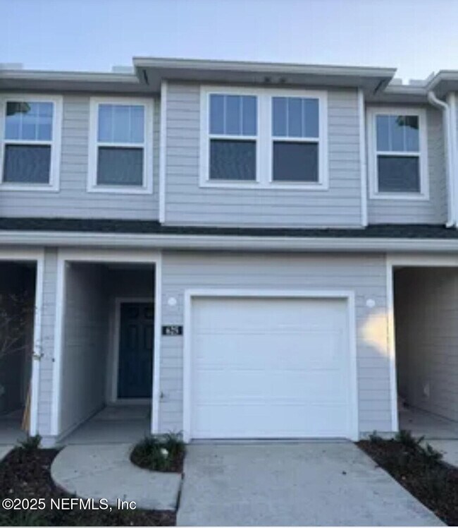 Photo - 625 Holly Lks Dr Townhome