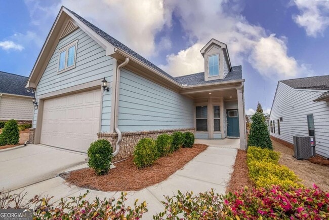 Building Photo - 5905 Deerbrook Ct