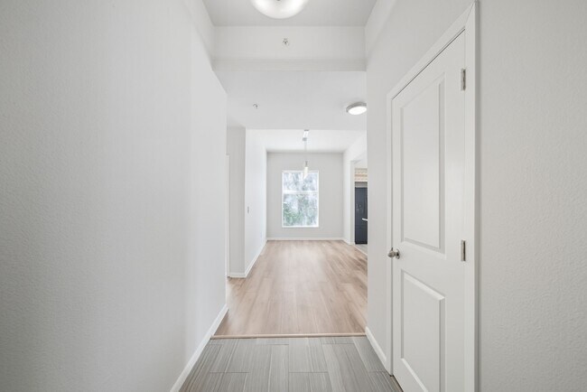 Photo - 3505 Sage Rd Unidad 202