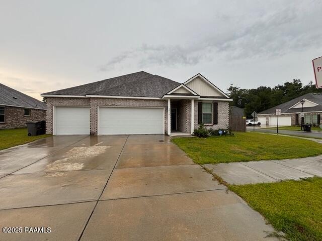 Photo - 5416 Heron Nest Dr