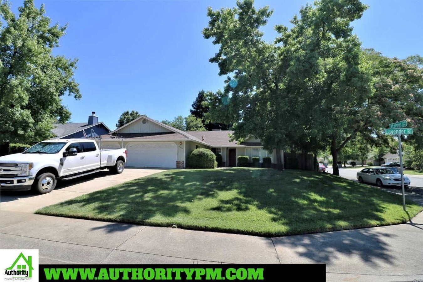 Photo - 1599 Lavender Way
