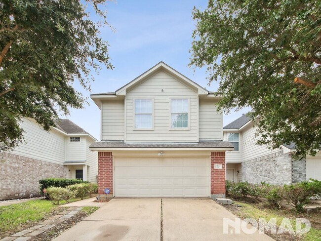 Photo - 14119 Maximos Dr