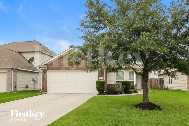 Photo - 16810 Blackberry Lily Ln