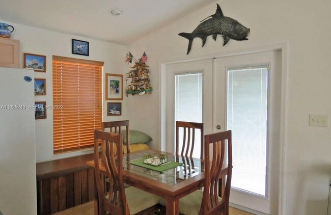 Photo - 11 Flamingo Rd