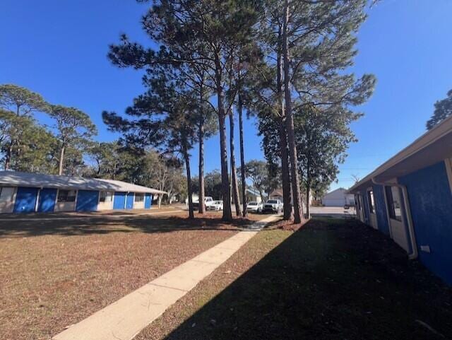 Photo - 1925 Esplanade St