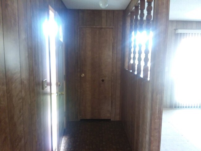 Photo - 2 Bedroom/2 Bath Modular Home Available Now!