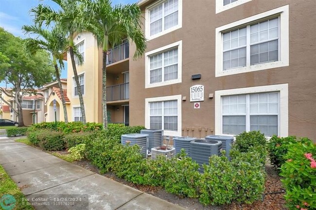 Photo - 15065 Michelangelo Blvd Condo Unit 204