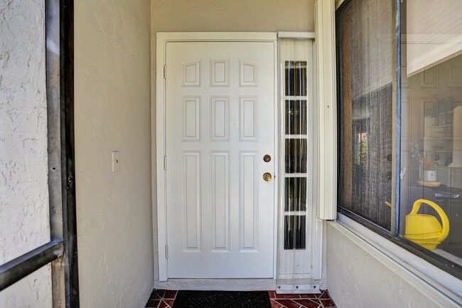 Photo - 2915 NW 12th St