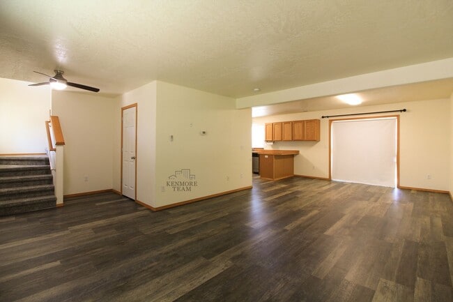 Photo - 4 Bedroom, 2.5 Bath Home in West Pasco