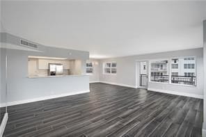 Photo - 3800 Galt Ocean Dr Unidad 1511
