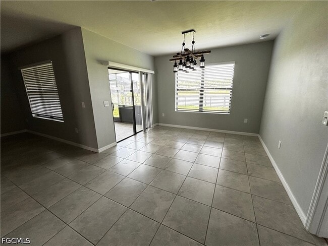 Photo - 16056 Enclaves Cv Dr
