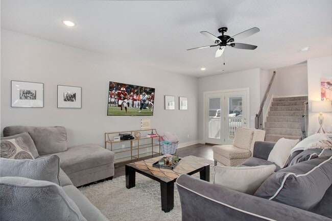 Photo - 668 Whitham Ave Unidad 668 A