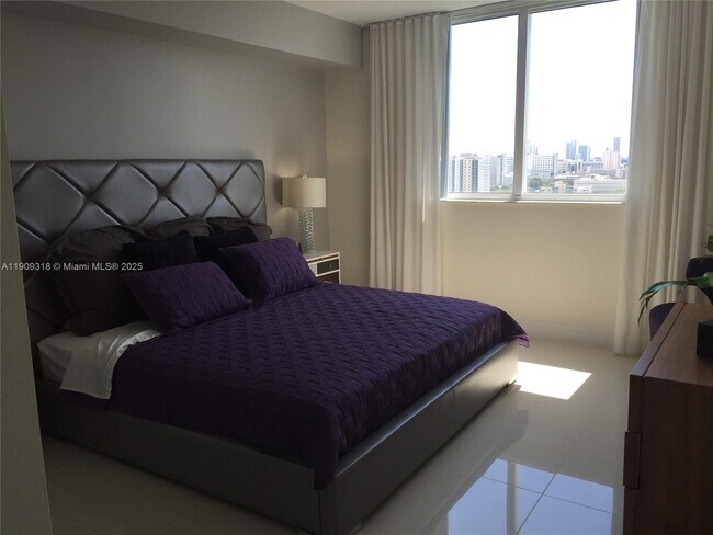 Photo - 1861 NW S River Dr Unit 1210