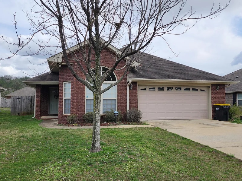 Photo - 905 Clover Ave