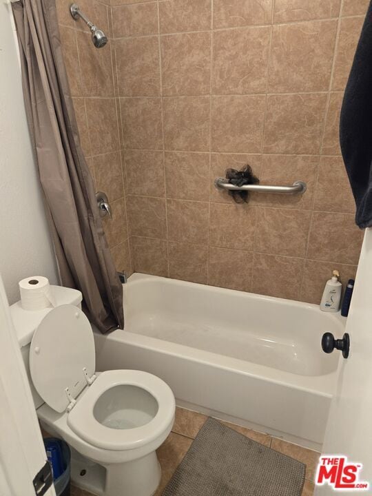 Photo - 2417 S Budlong Ave Unidad U#1 R#2
