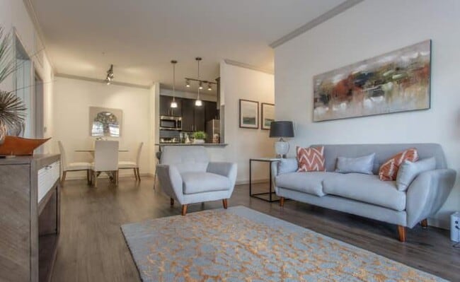 Building Photo - 1 bedroom in Conroe TX 77304 Unit 1292 Rental