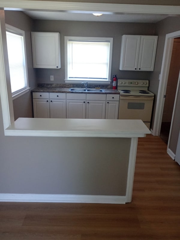 Building Photo - 2145 Admiral Dr Rental