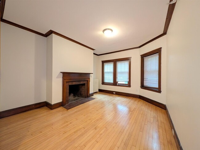 Photo - 10 Humboldt St Unit 2