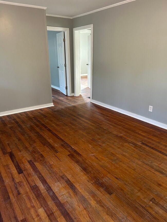 Photo - 2313 5th Ave