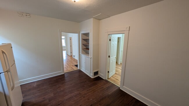 Photo - 3210 N Richards St Unit 3210