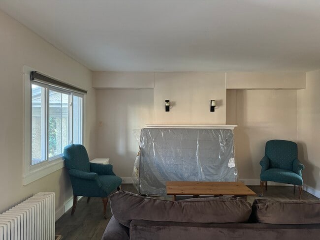 Photo - 5709 Melvin St