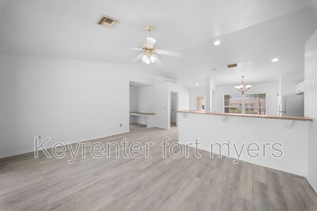 Photo - 3213 17th St SW