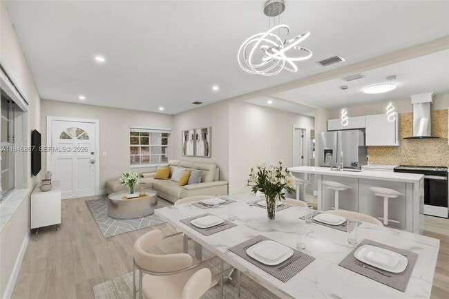 Photo - 14760 Fillmore St