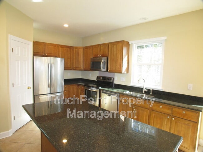 Photo - 6532 Outerbridge Lane