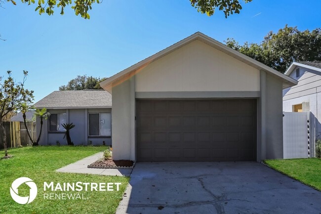 Building Photo - 13826 Lena St