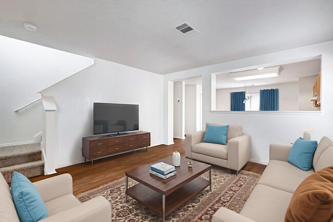 Photo - ***MOVE-IN SPECIAL: TWO WEEKS FREE***Renov...