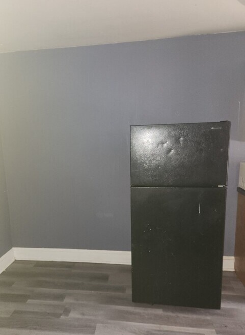 39 N West St Unit 3