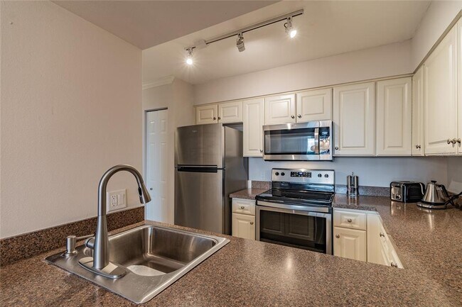 Photo - 2333 Feather Sound Dr Unit B408