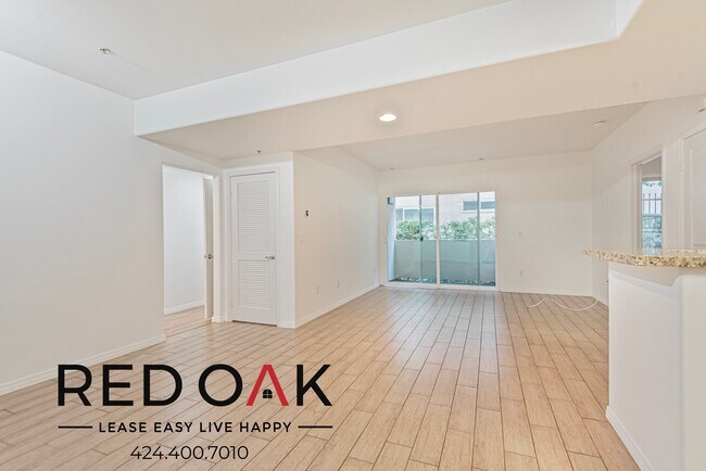 Photo - 11925 Kling St Unit 101