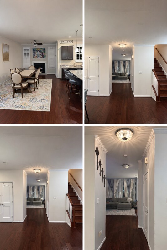 Photo - 1332 Chapel Centre Dr