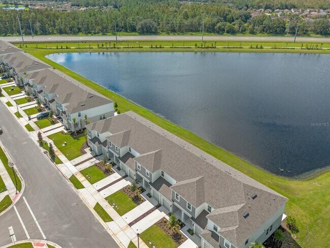 Photo - 3722 Sepia St